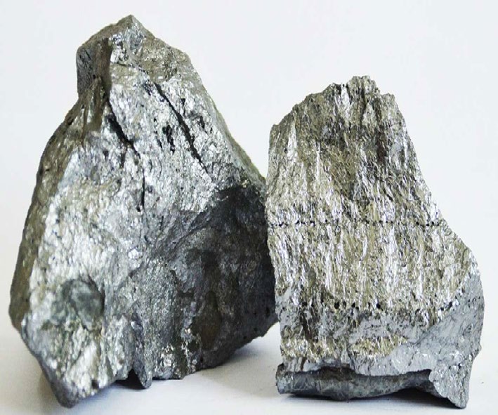 工业硅-4f6cd9f08ec94320a7e3ccdb196b749a