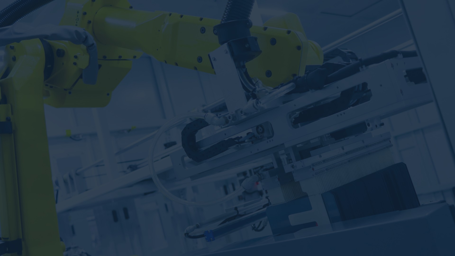 首页|尊龙集团中国官方网站