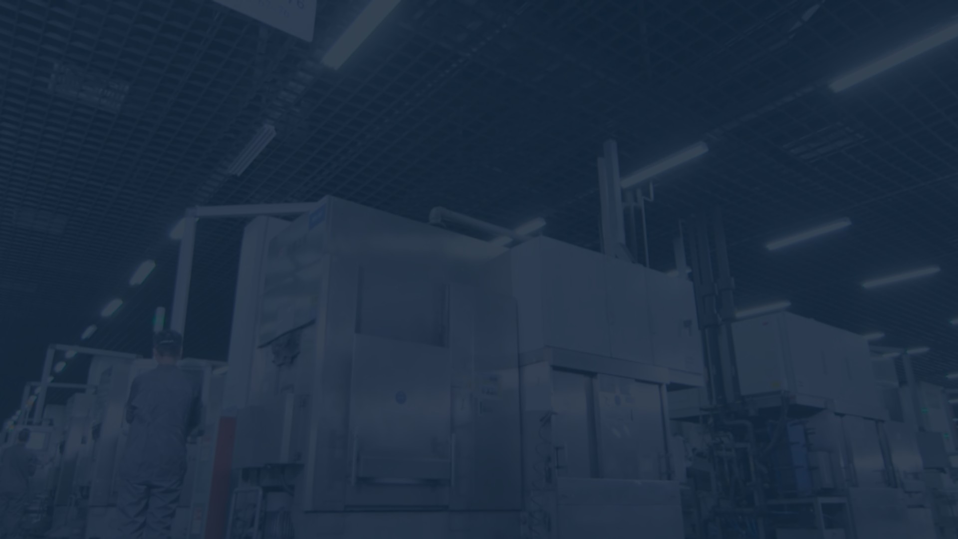 首页|尊龙集团中国官方网站