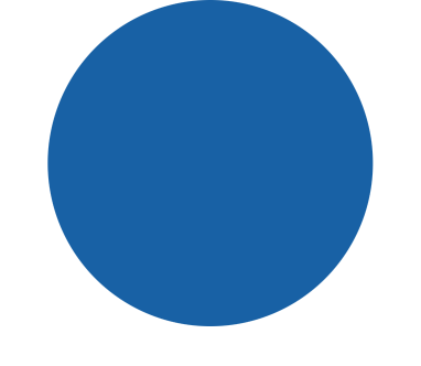 首页|尊龙集团中国官方网站