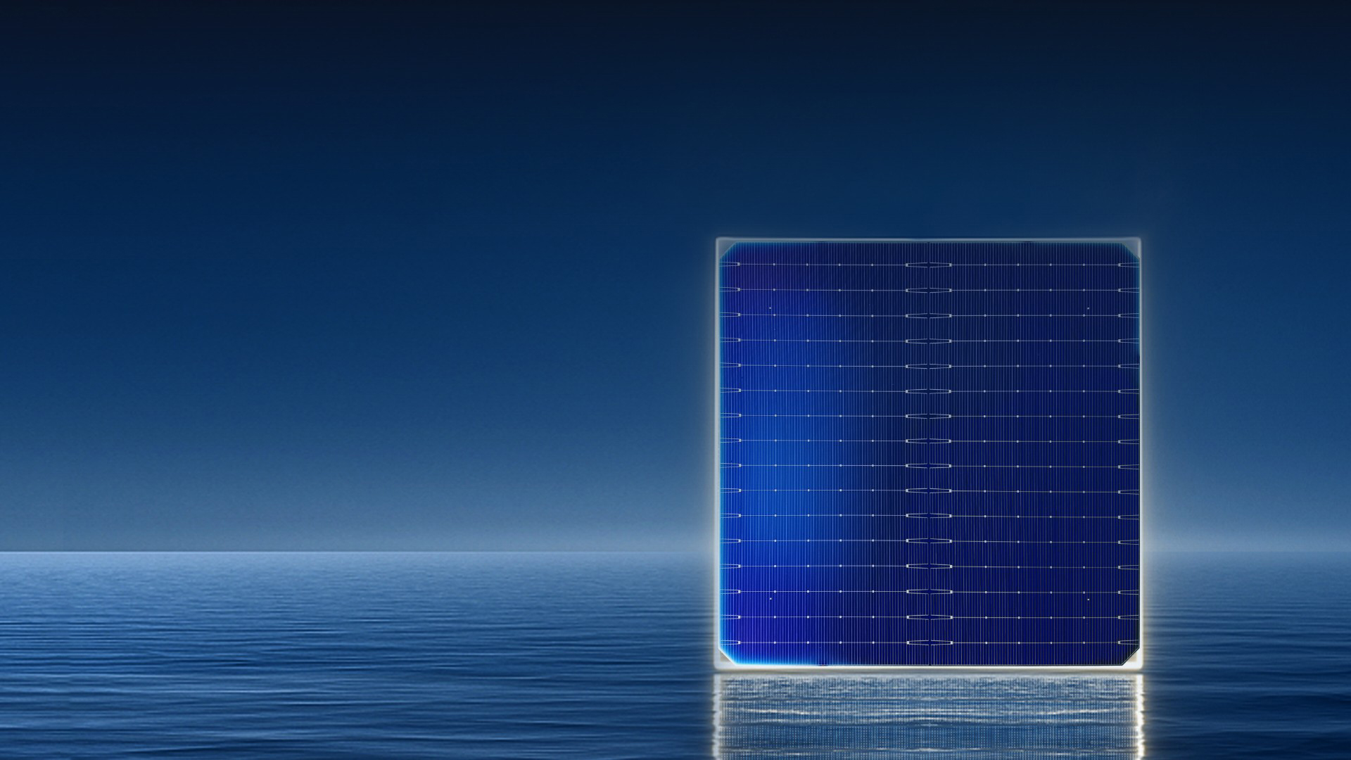 首页|尊龙集团中国官方网站