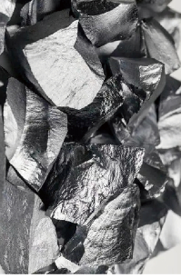 首页|尊龙集团中国官方网站