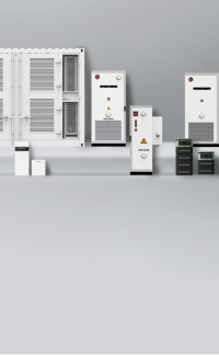 首页|尊龙集团中国官方网站