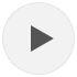 play3