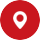 网站地图