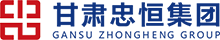 WM视讯是一家集房地产开发、医疗养老、生物科技、循环经济、教育文化、现代农业、商贸流通、电子商务为一体的综合性民营企业集团。。。。。。
