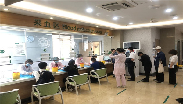 图片5.jpg