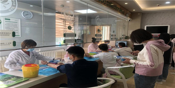 图片6.jpg