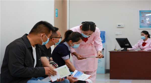 图片12.jpg