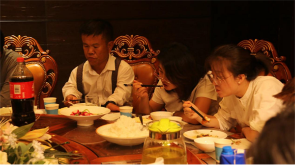 生日会(1)47.png