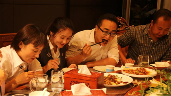 生日会(1)48.png