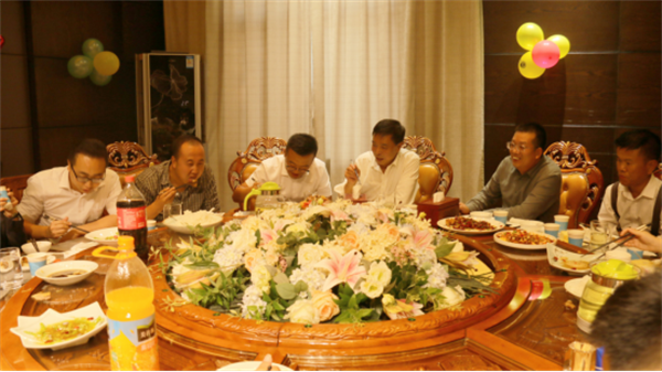 生日会(1)76.png