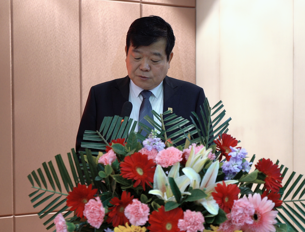 WM视讯?(中国)官方网站