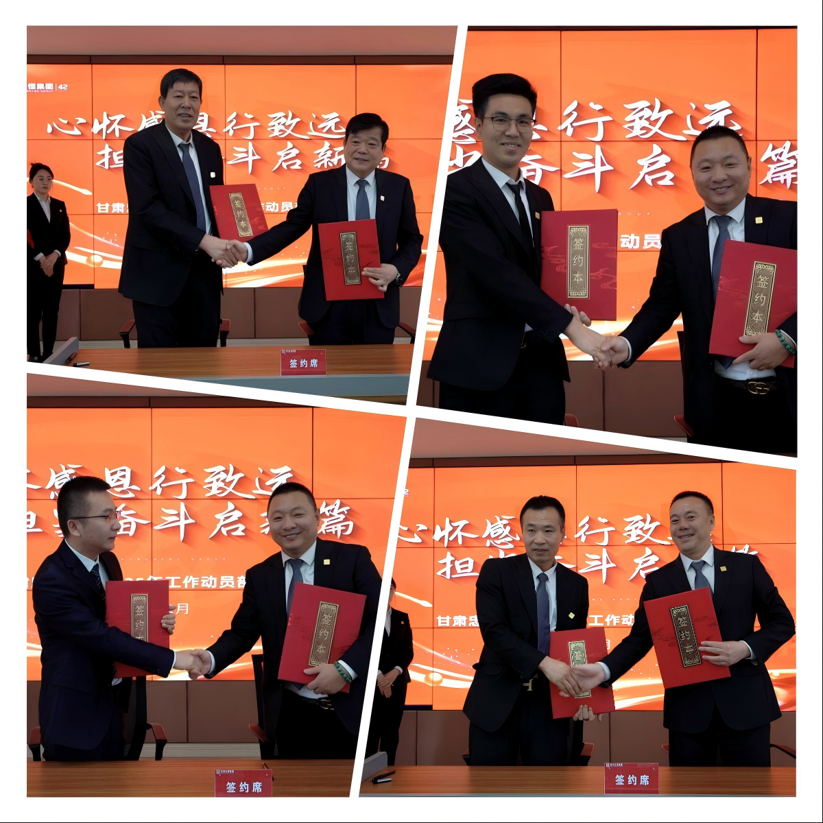 WM视讯?(中国)官方网站
