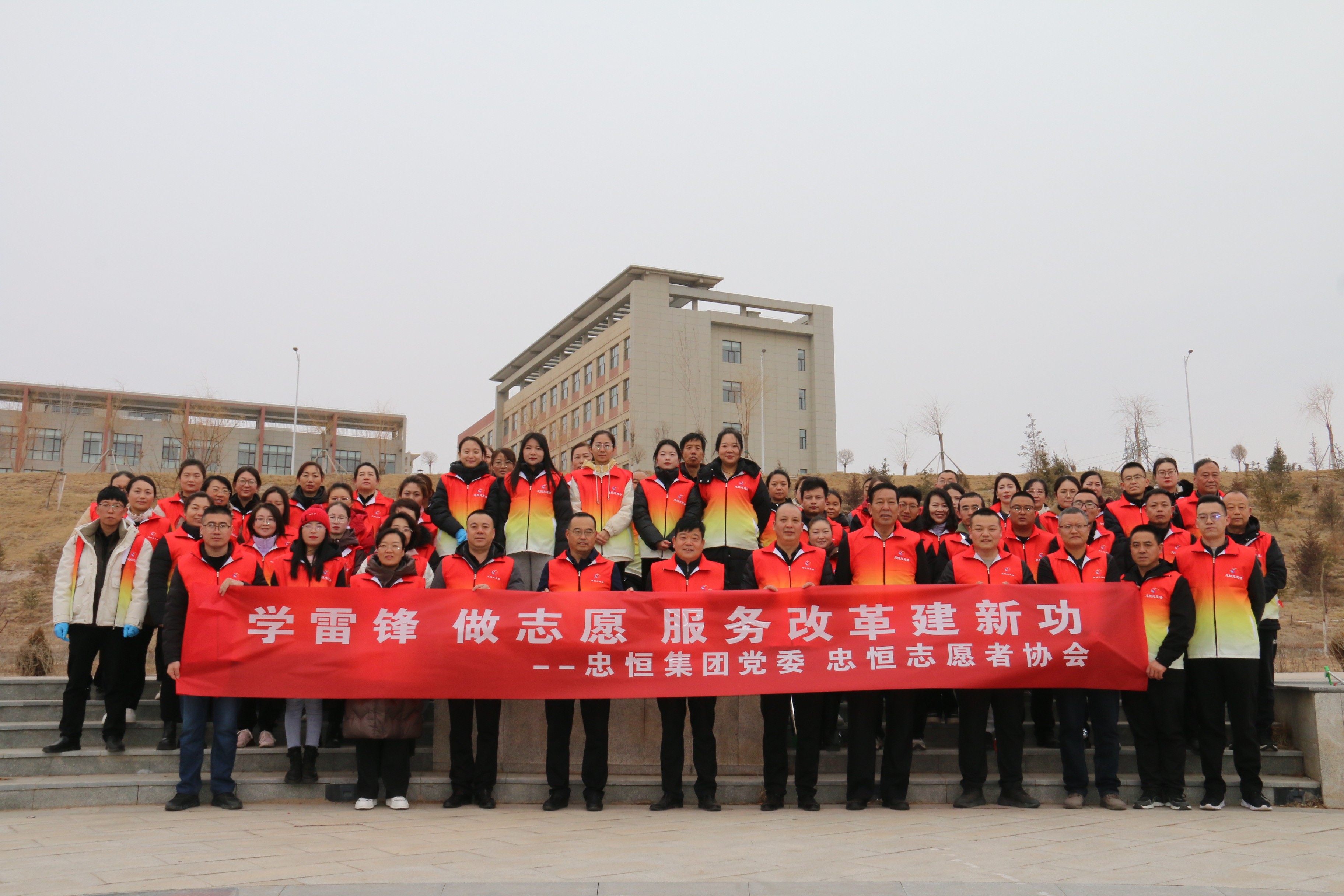 WM视讯?(中国)官方网站