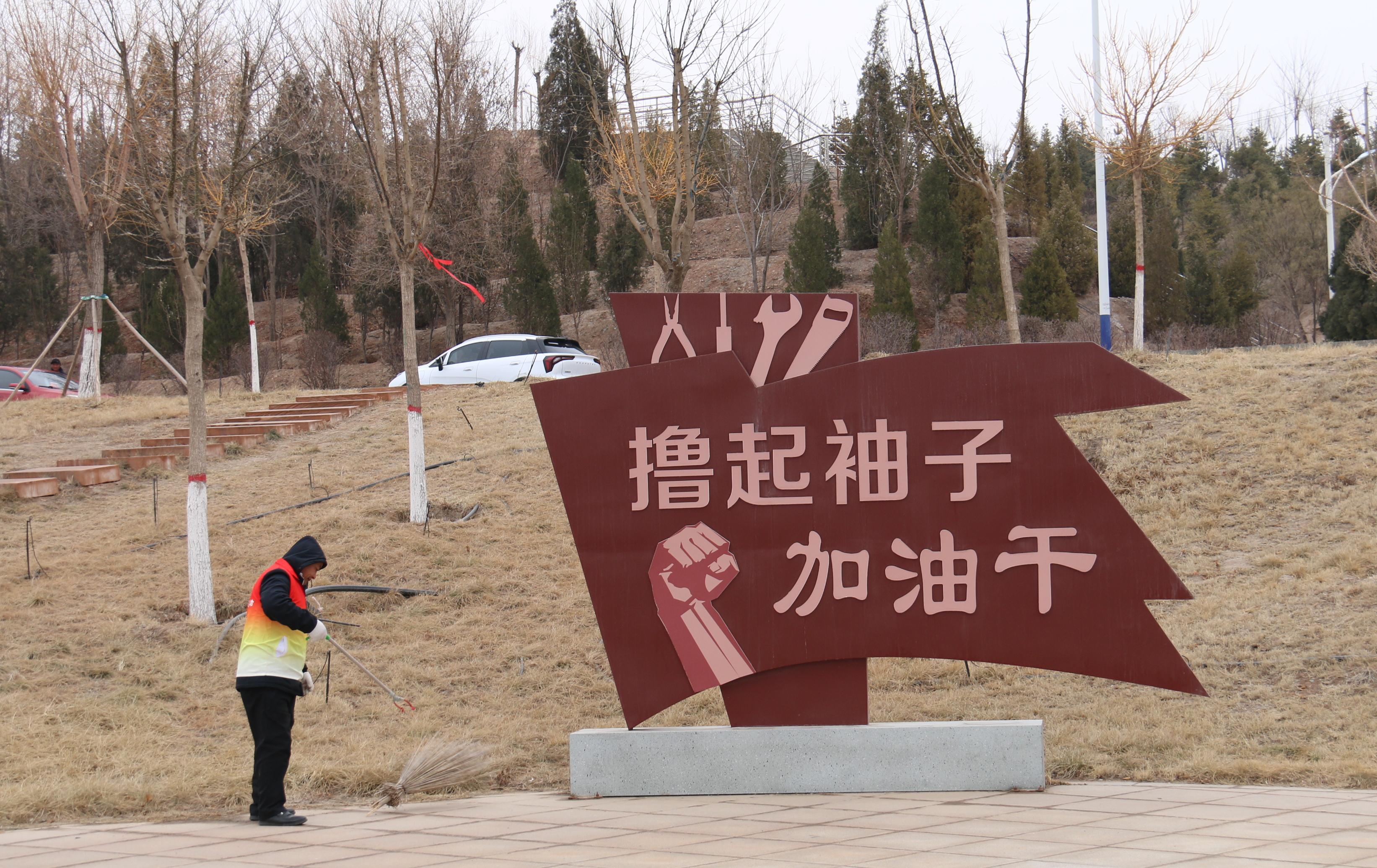 WM视讯?(中国)官方网站