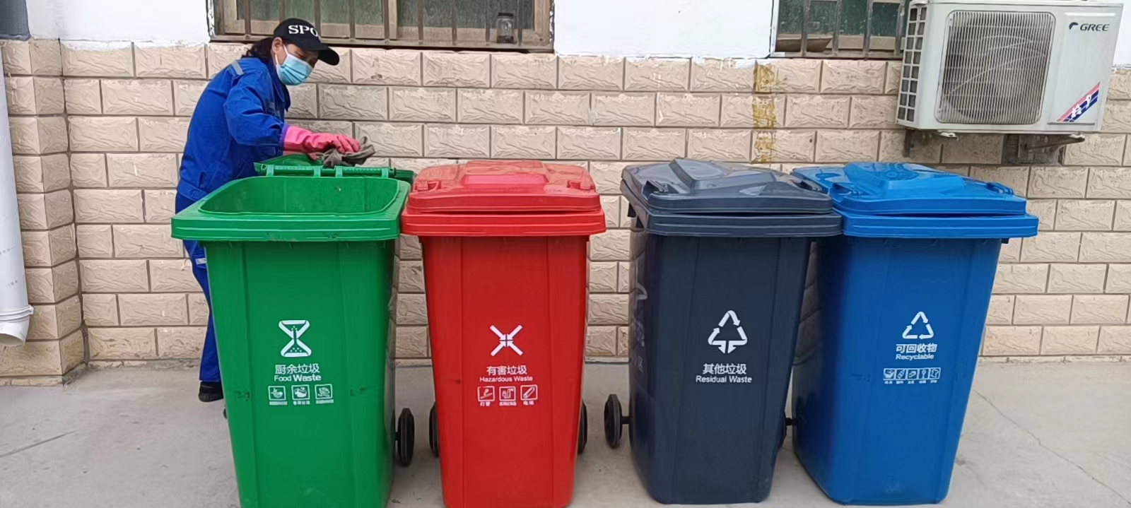 WM视讯?(中国)官方网站