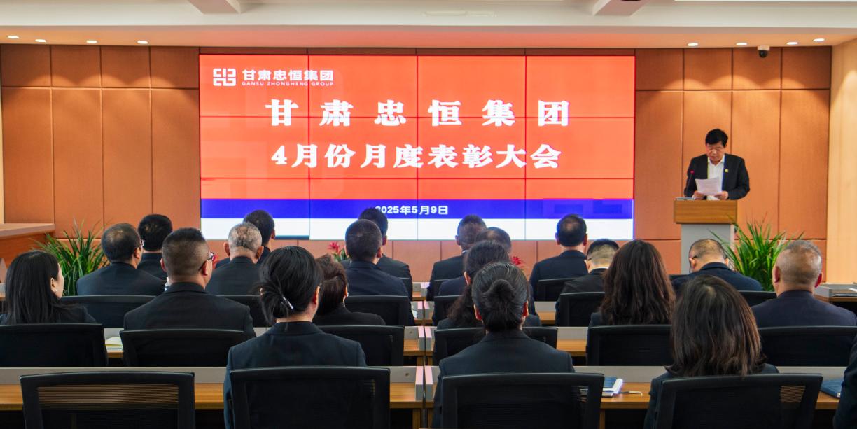WM视讯?(中国)官方网站