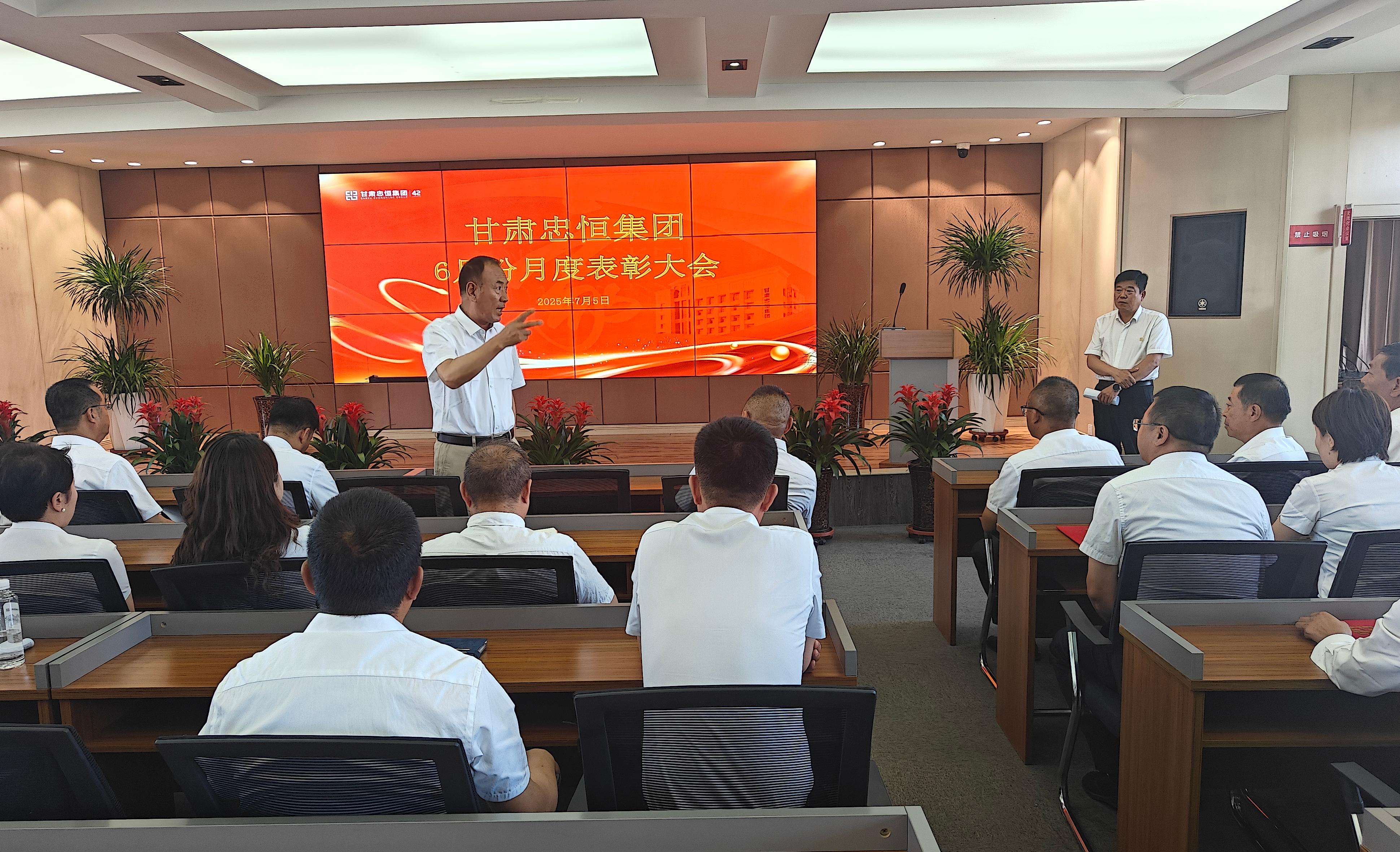 WM视讯?(中国)官方网站