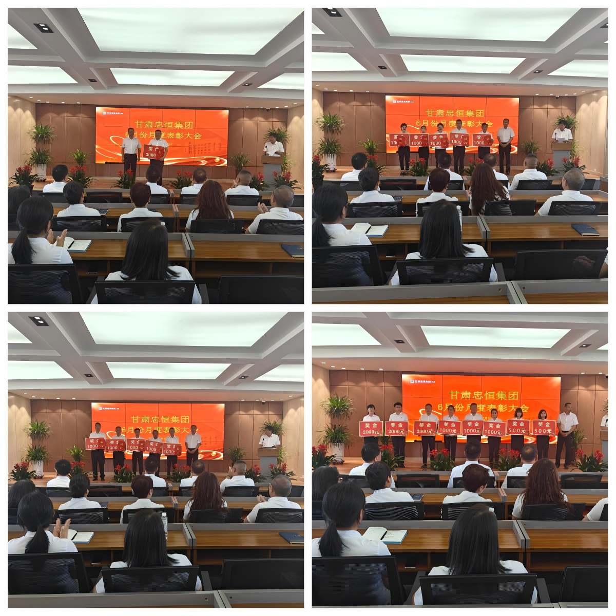 WM视讯?(中国)官方网站