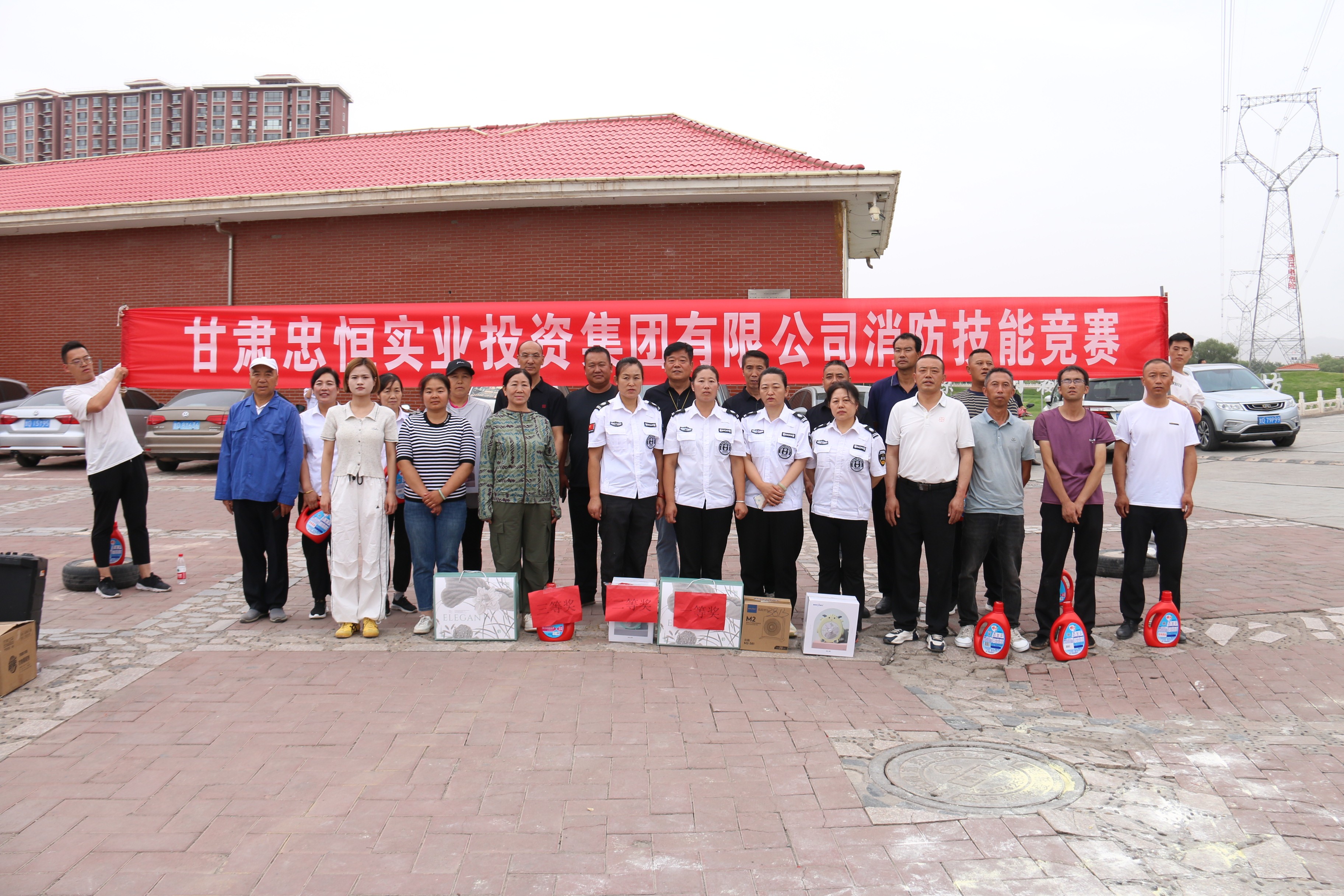WM视讯?(中国)官方网站