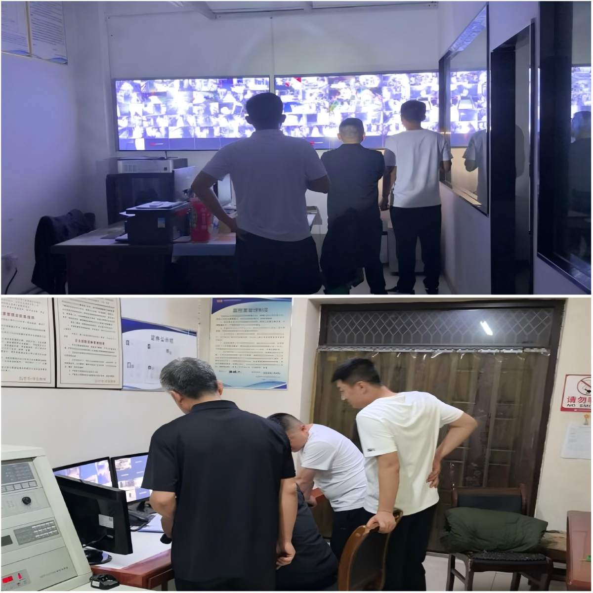 WM视讯?(中国)官方网站