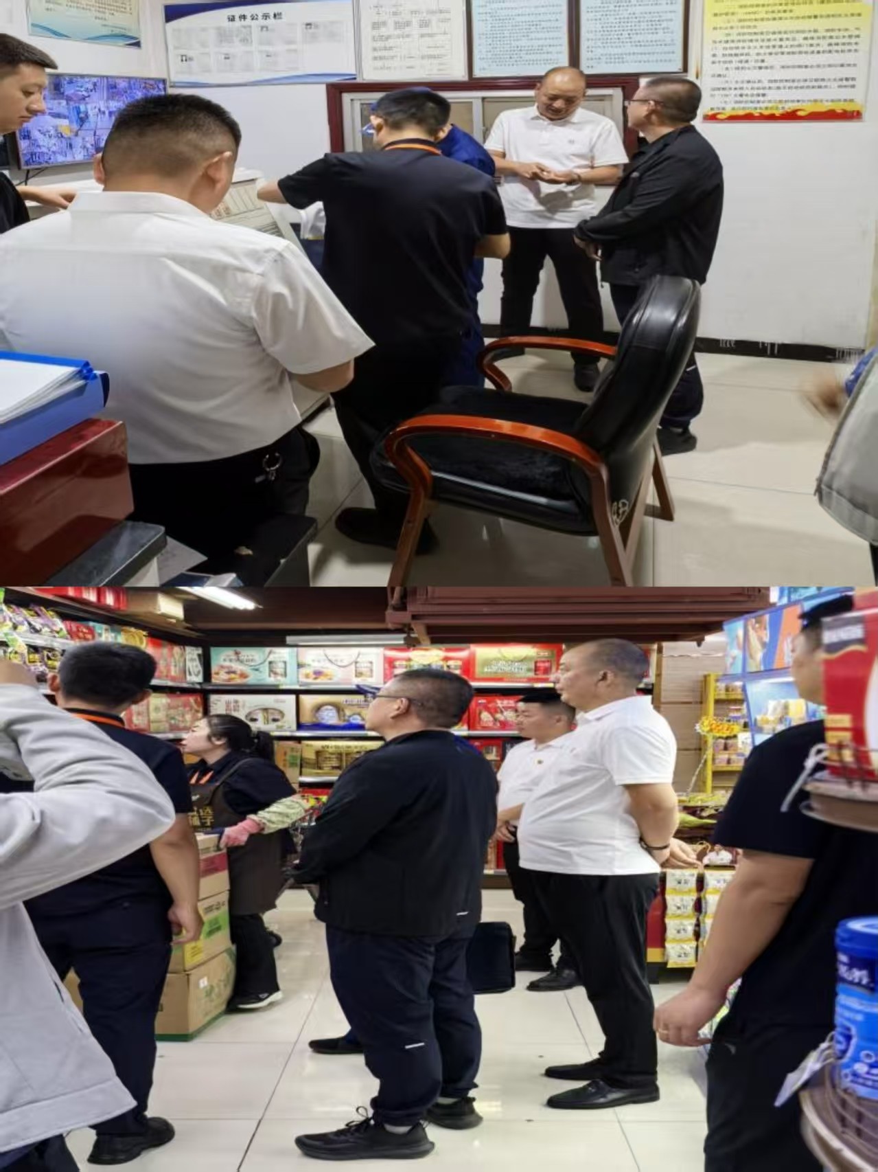 WM视讯?(中国)官方网站