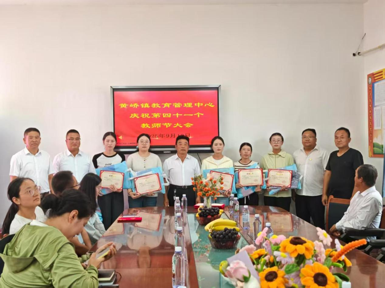 WM视讯?(中国)官方网站