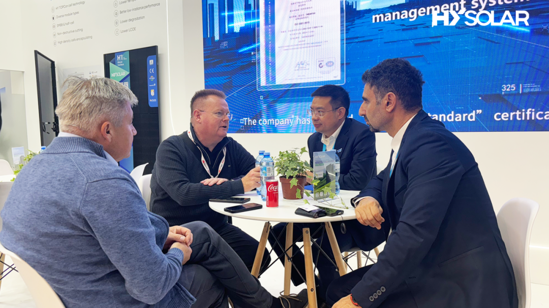 20250509b5a1b4898aef4590809714b5df303a95