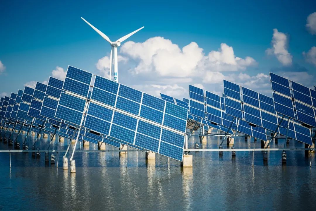 20250523733cbc2b710f4a44a0d60548d3c95a05