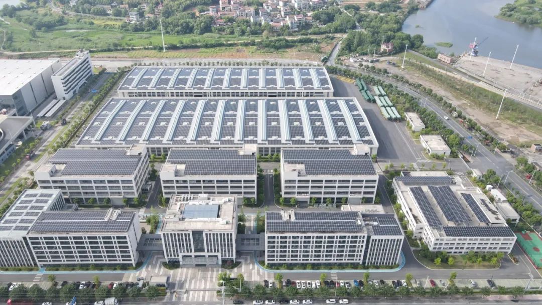 20250620fdc3c493b7074f2a983b7ebcb60c1902