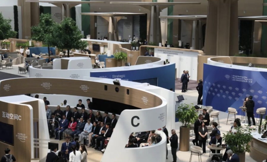 2025062699e0f243d27448649ad93f0164a9cd27