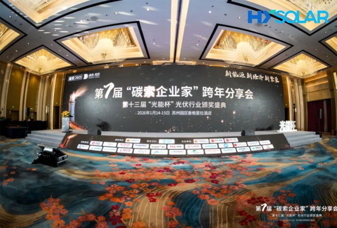 202601166ce1f59a15ec428bb185410eed7b08b8