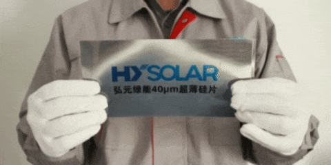 20260127aa21a9fdb4824a8db15f46e328216cc1