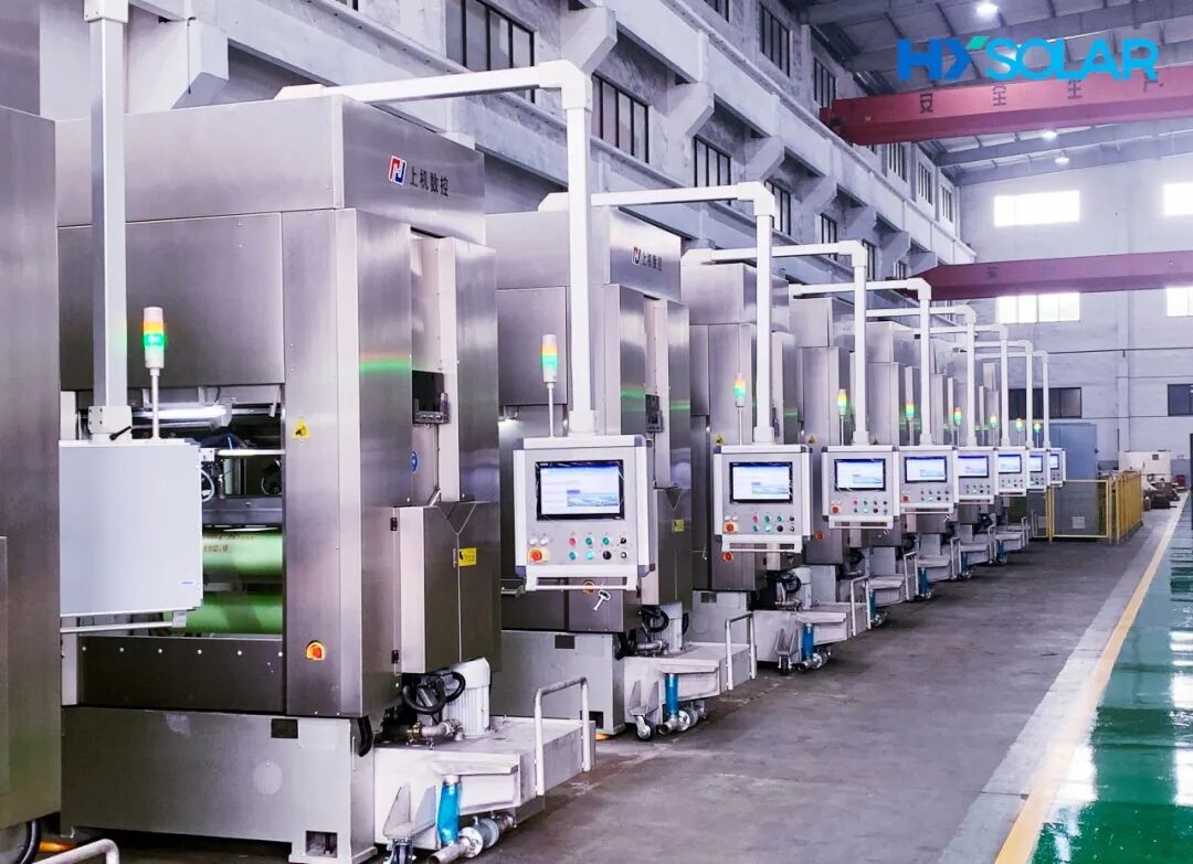 202603050f72a9200aea402f9c209a59db62608c