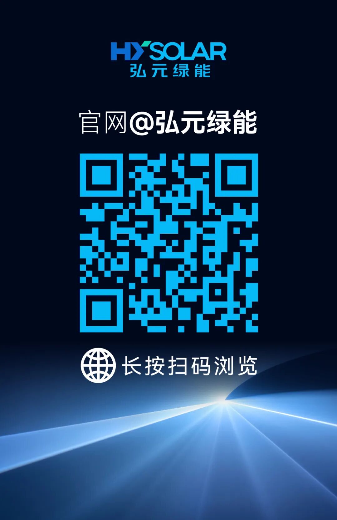 202603053ced28913132487595116257e79aca37