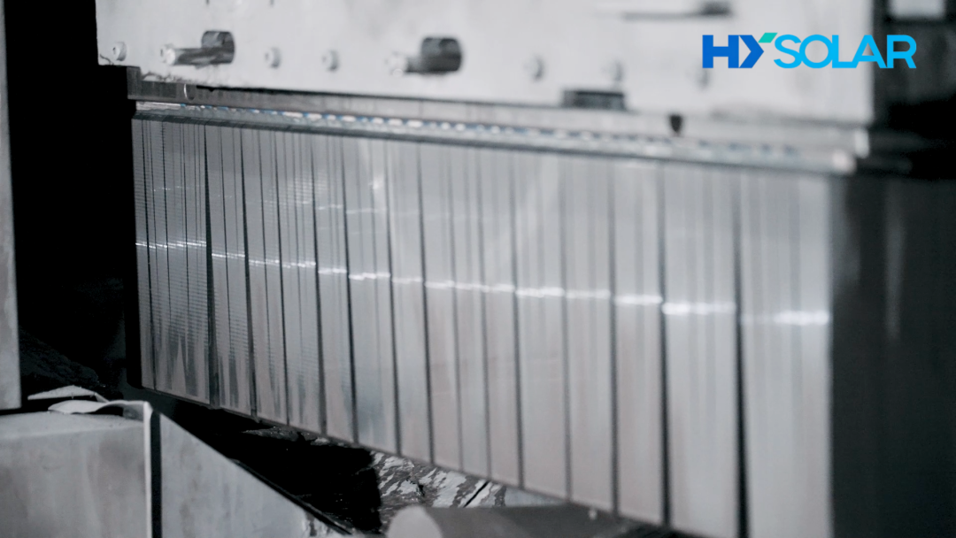 20260305f7e406ddbcff49ab9cd4809395672ed5