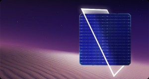 dianchi-e56e94199cd54c80ae6ed6e2aec09d64